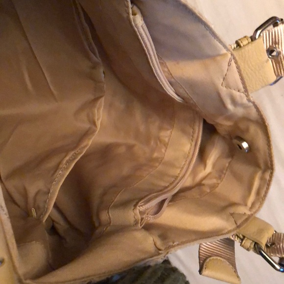 FRANCO SARTO Small POLKA DOT - Picture 6 of 9